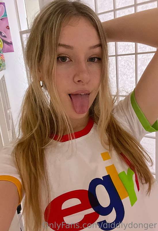 diddlydonger photo