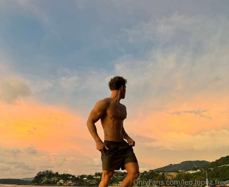 leo.lopez.free