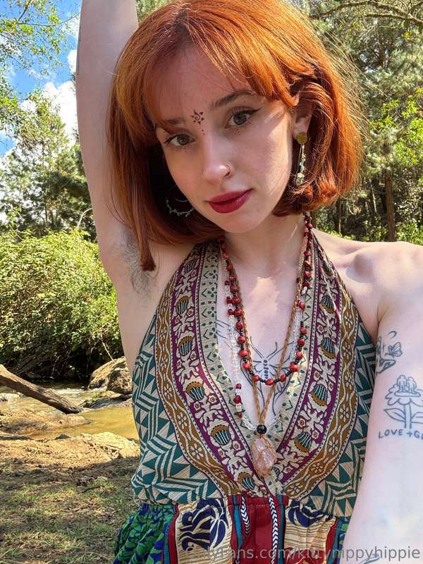 kittynippyhippie image #5
