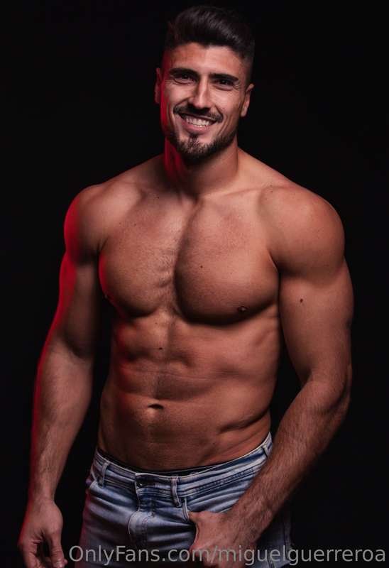 miguelguerreroa