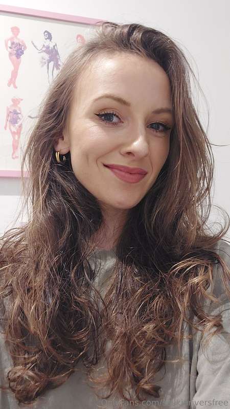 saskiariversfree