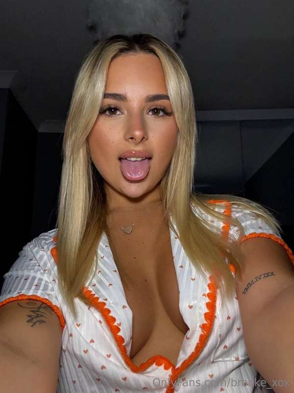 brooke_xox