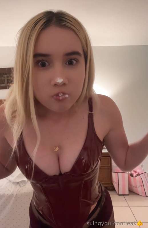 liltay