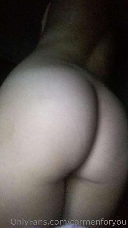 Dulces sueños 
Sweet dreams 
🤭🤭