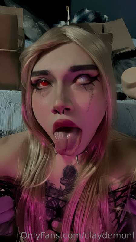 squidraven image #1