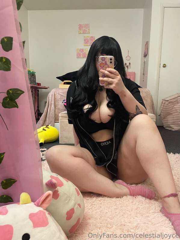 celestialjoyce image #3