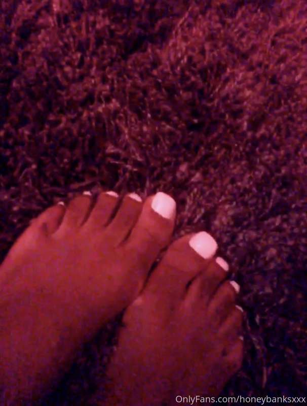 honeybanksxxx