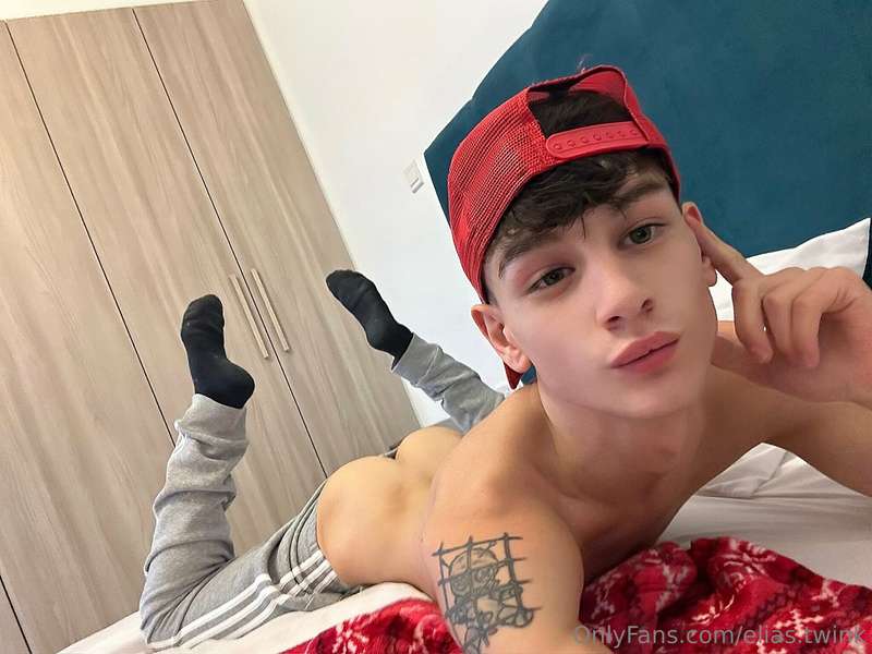elias.twink