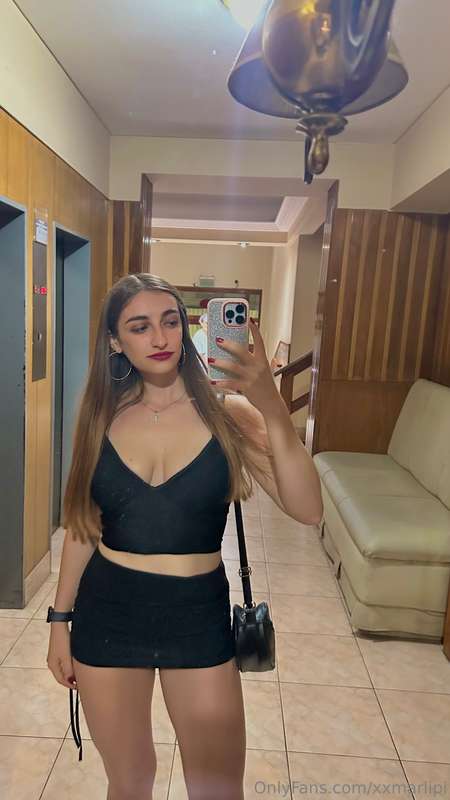 xxmarlipi