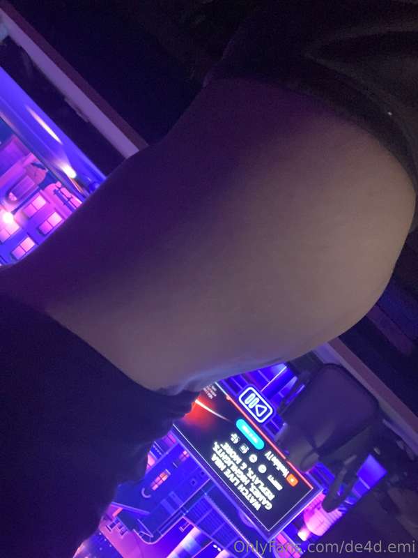media
