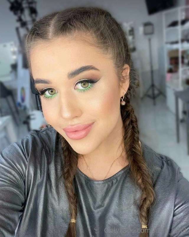media