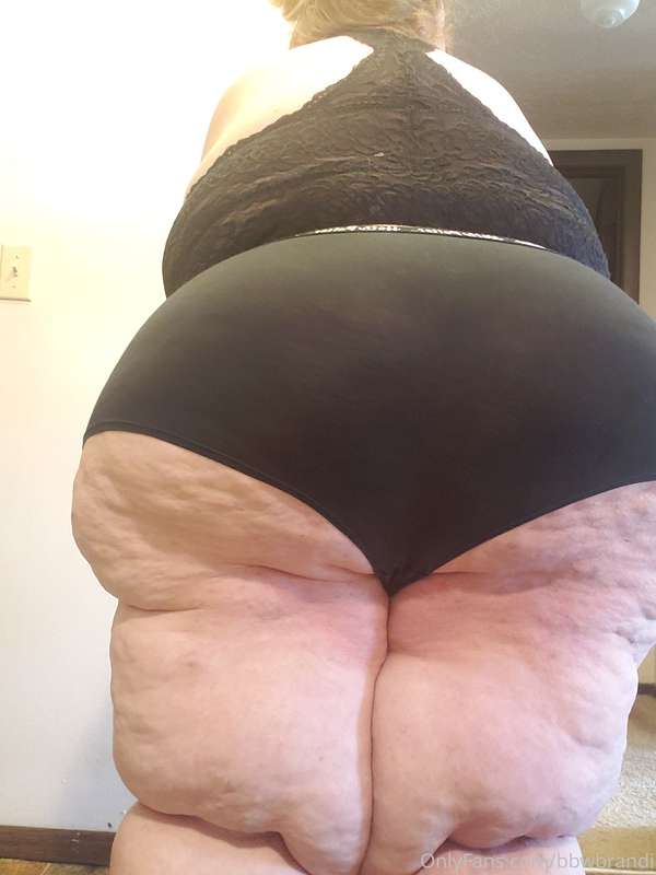 bbwbrandi image #2