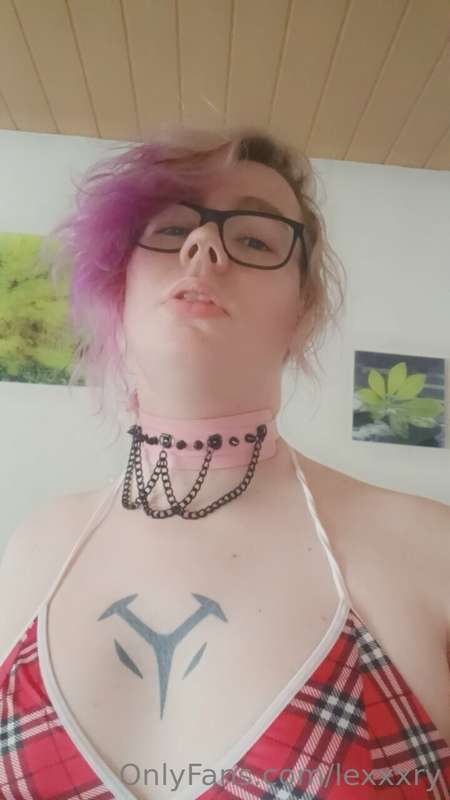 lexxxry