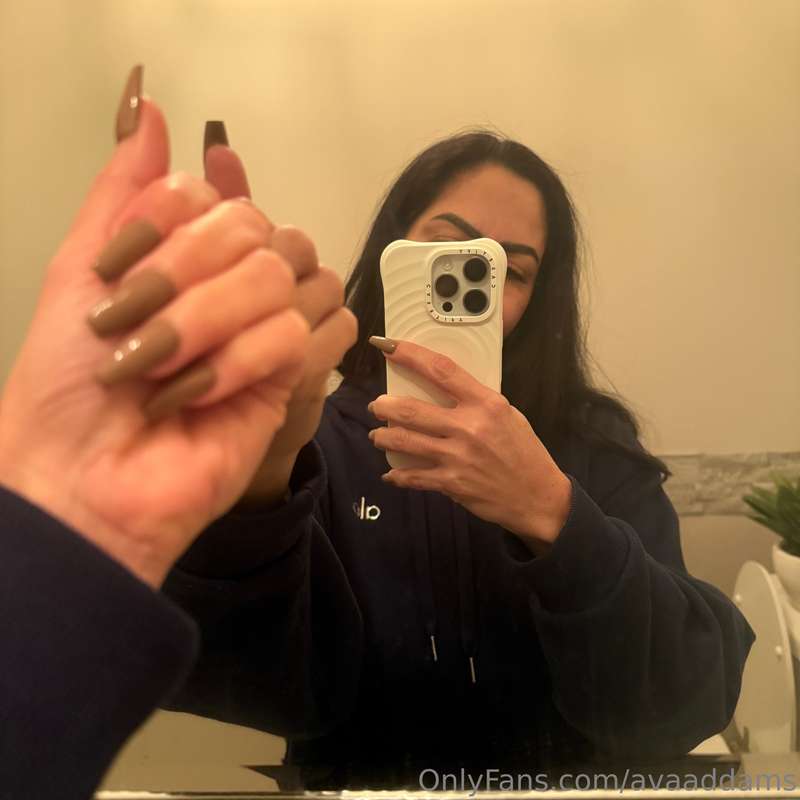 Foto 529 de Ava Addams no Tocromo