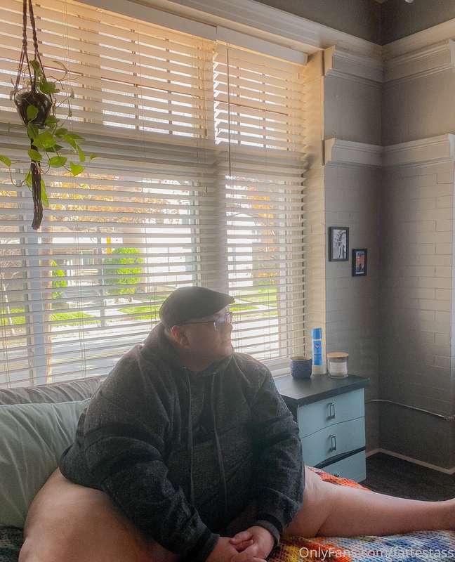 fattestass
