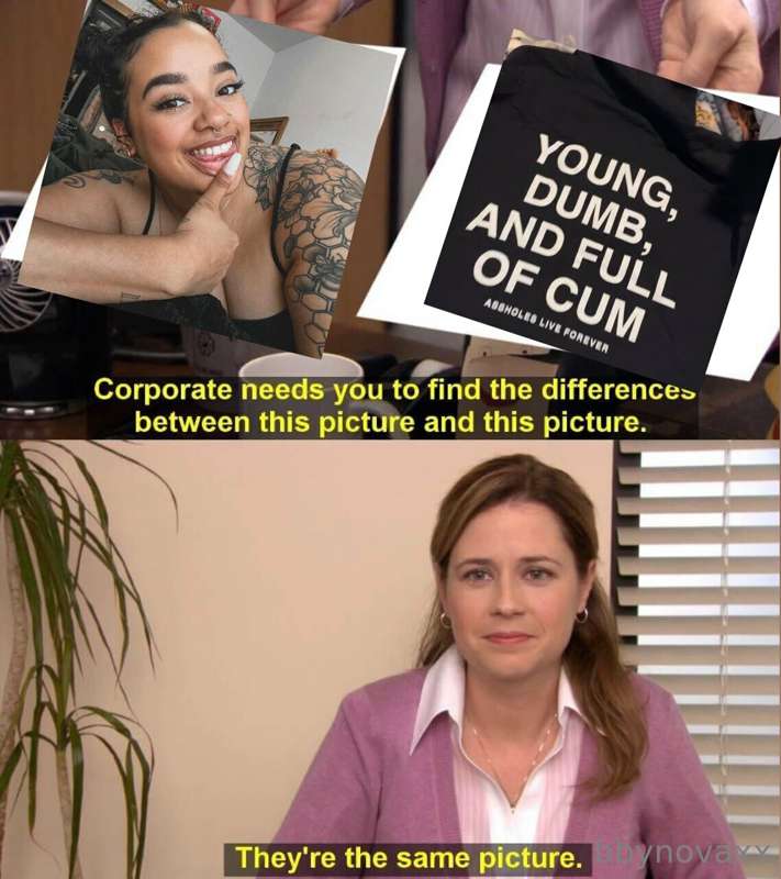 media