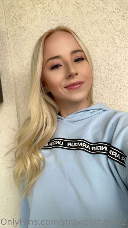 absantgirl