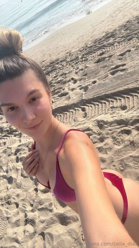 celia_diaz