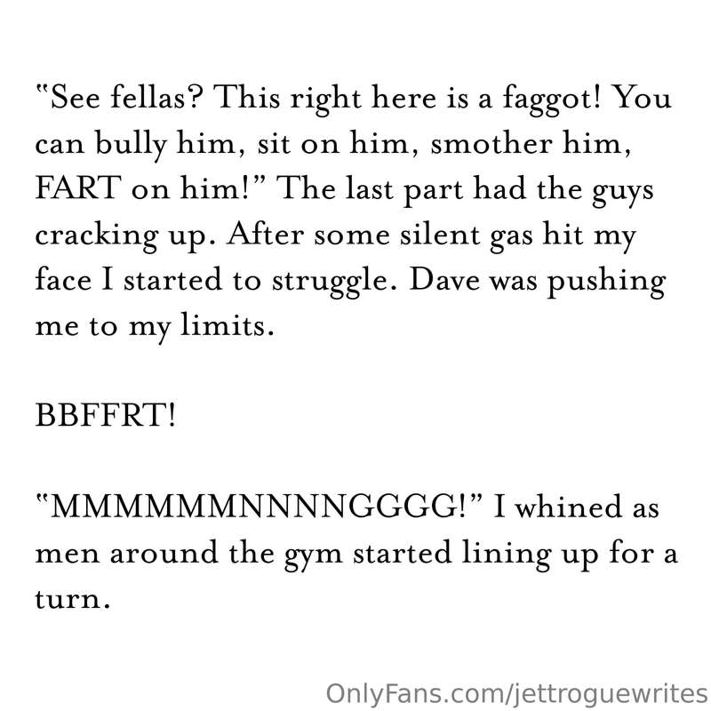 jettroguewrites image #1
