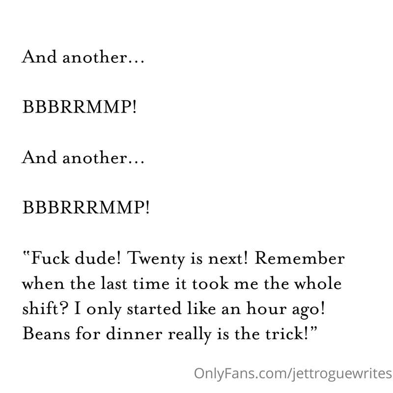 jettroguewrites image #11