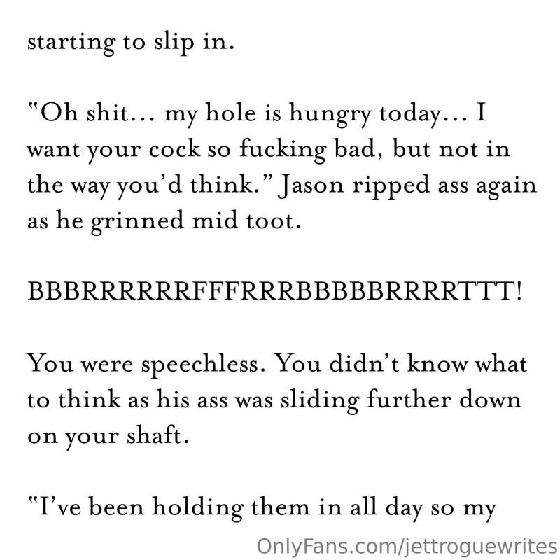 jettroguewrites image #8