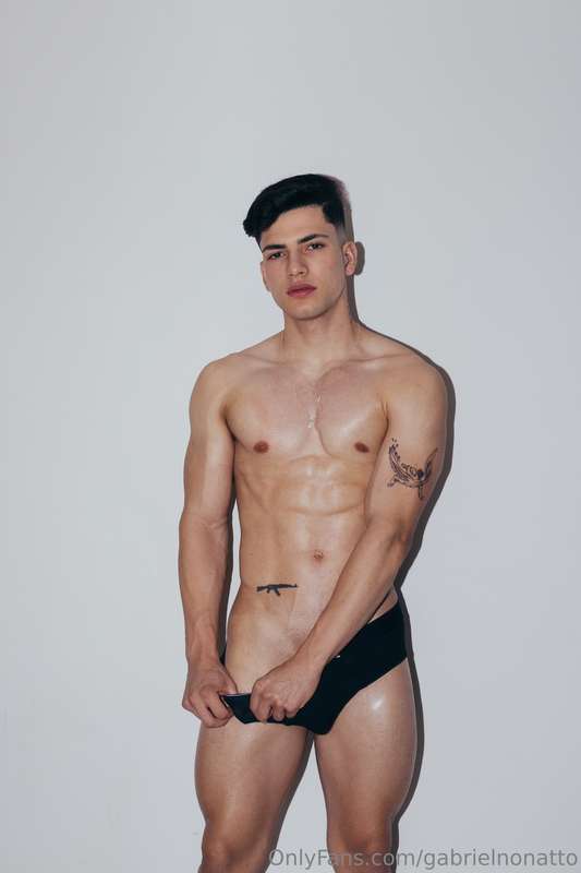 gabrielnonatto
