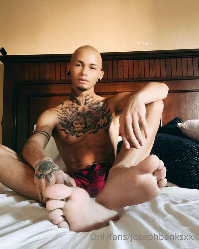 media