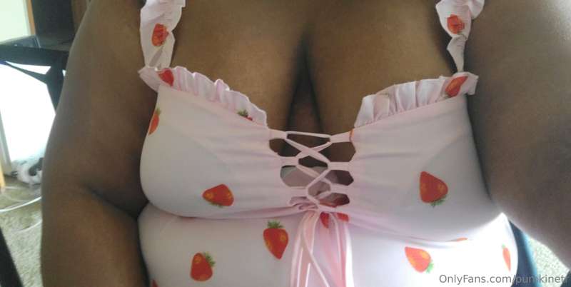 🍓