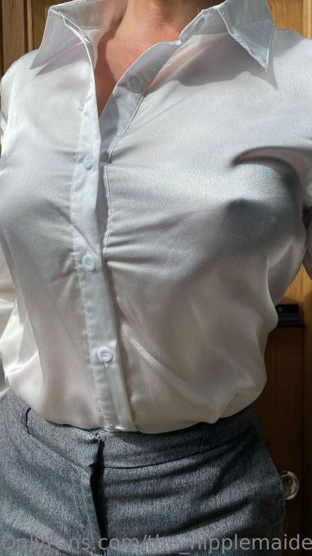 the_nipplemaiden image #10