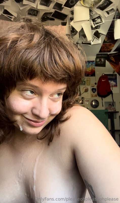 pleaseohpleaseohplease