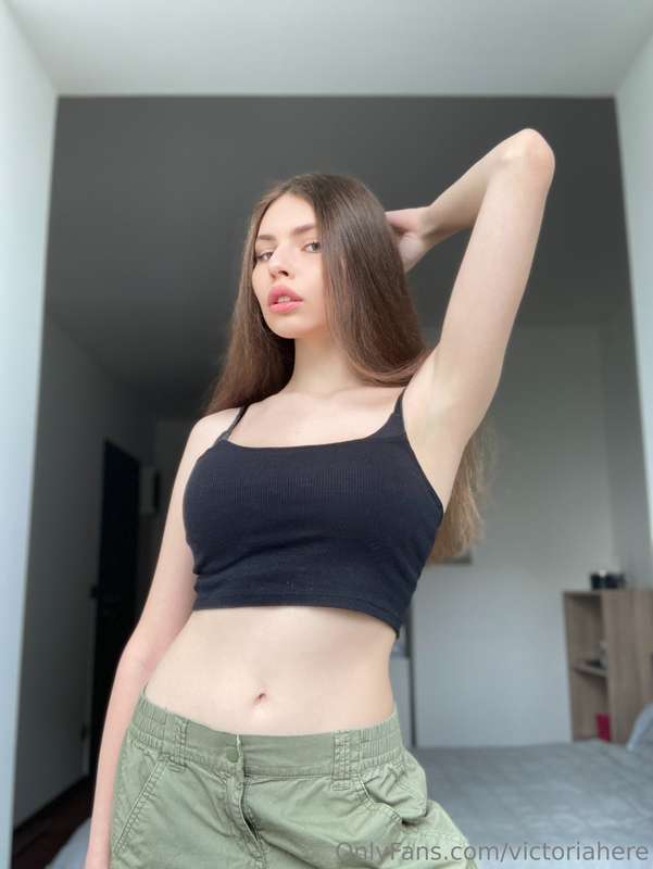 victoriahere