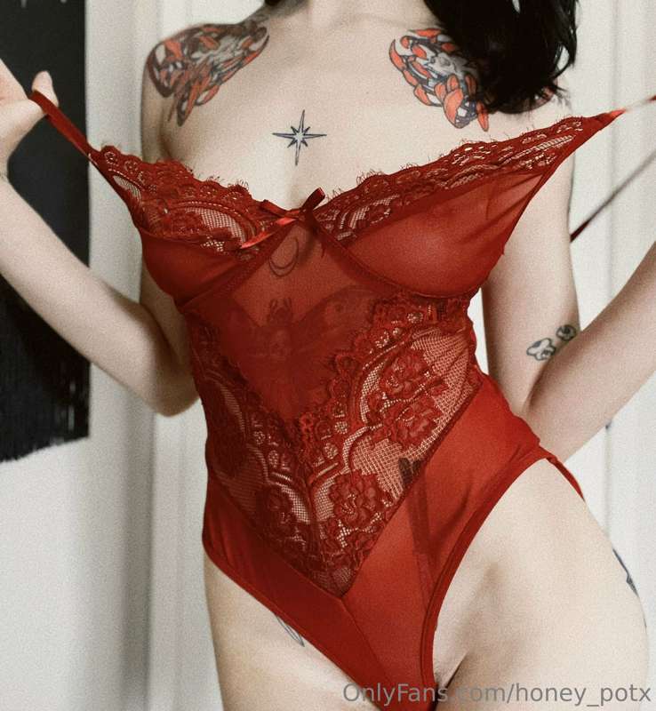 fablehoney
