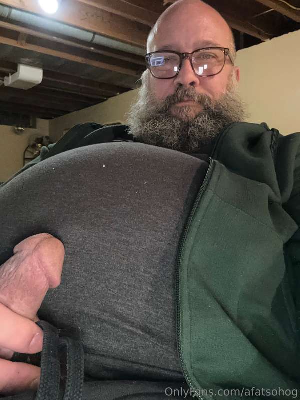 afatsohog image #0