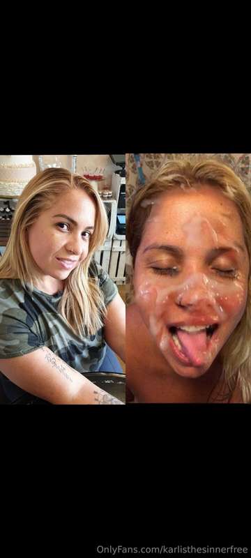 karlisthesinnerfree