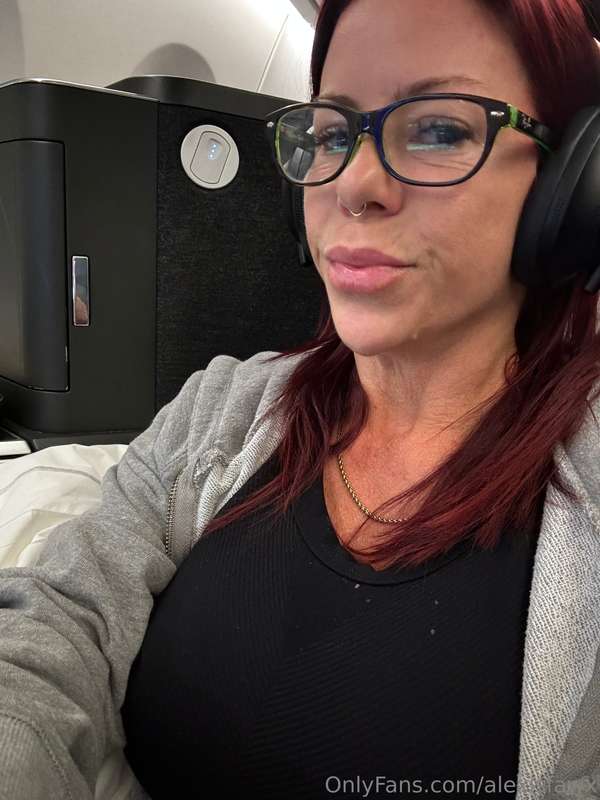Foto 801 de Alexis Fawx en Tocromo