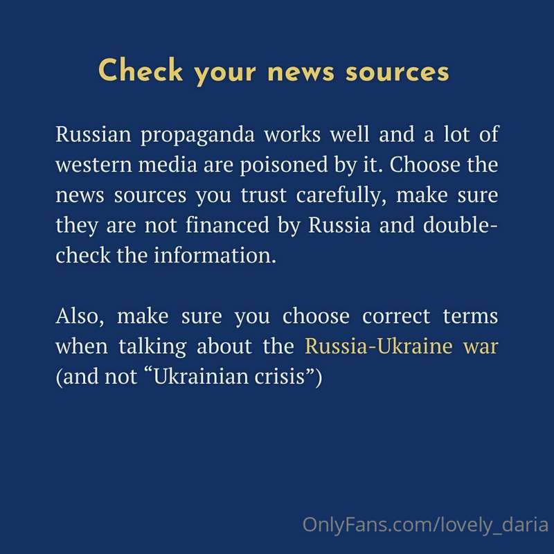 media