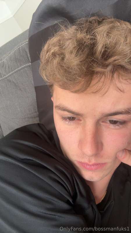 bossmanfuks1