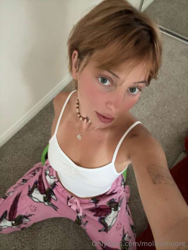 mollyxmoore