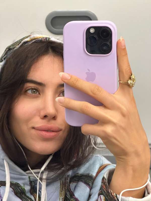 media