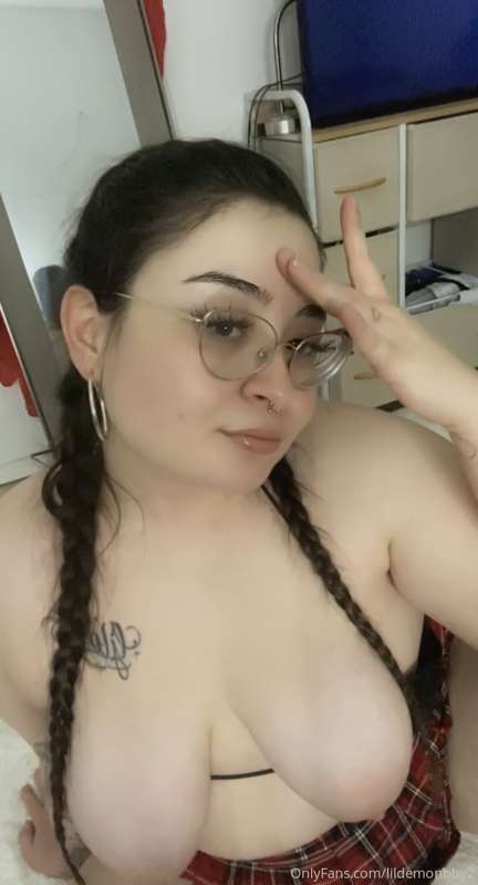 lildemonbby2 image #1