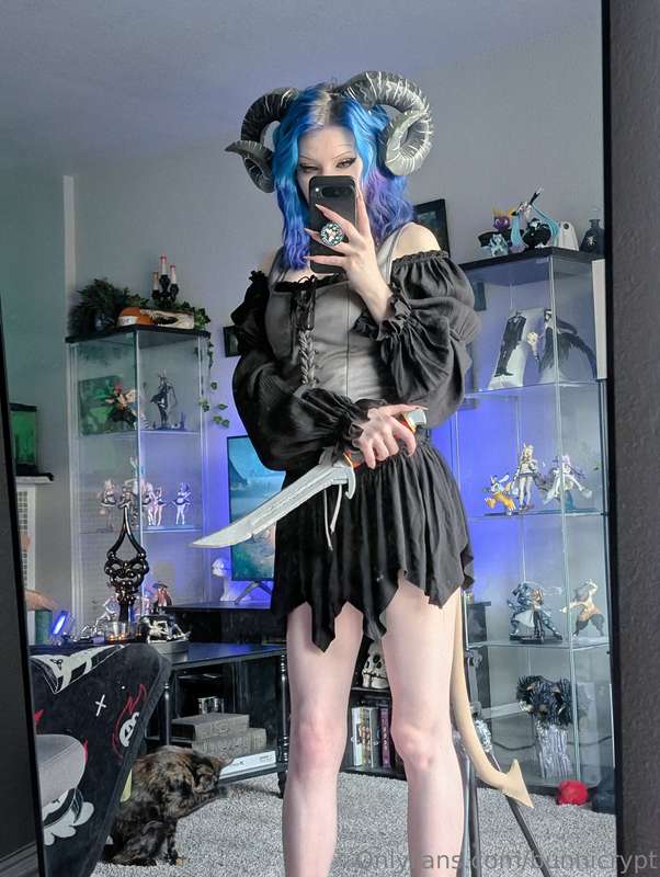 bunnicrypt image #1