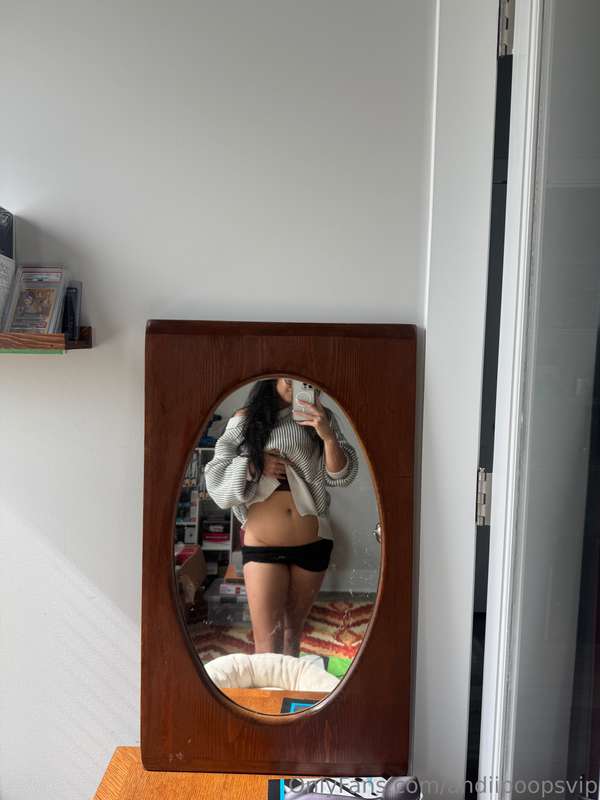 :) gooooon and tip me 