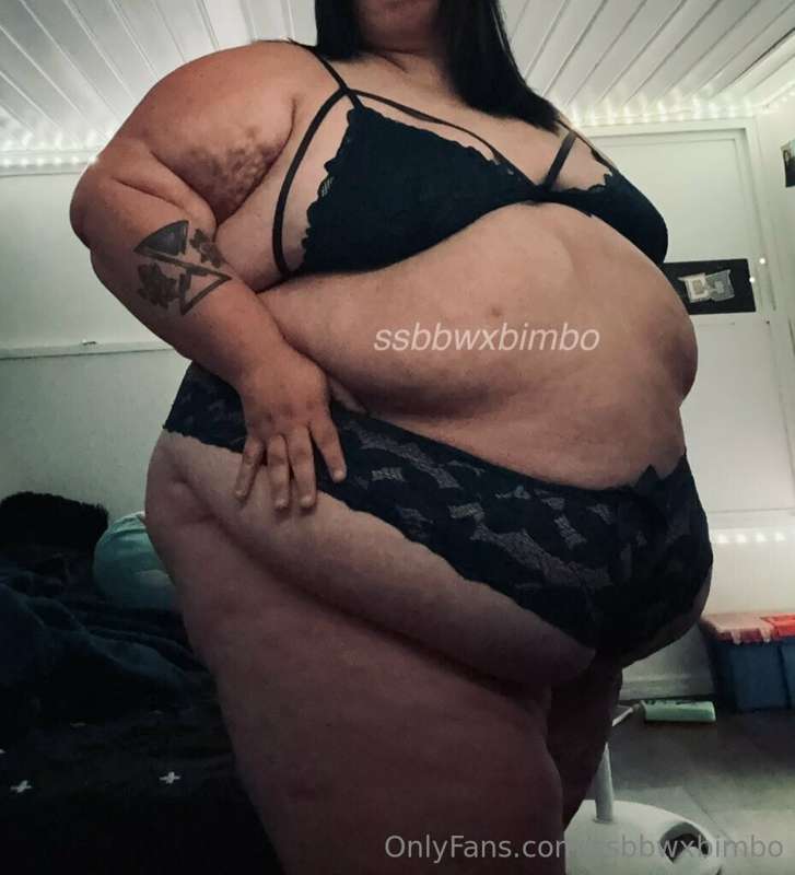 someone say thick thursday?

be sure to tip me via c*sh*app:..
