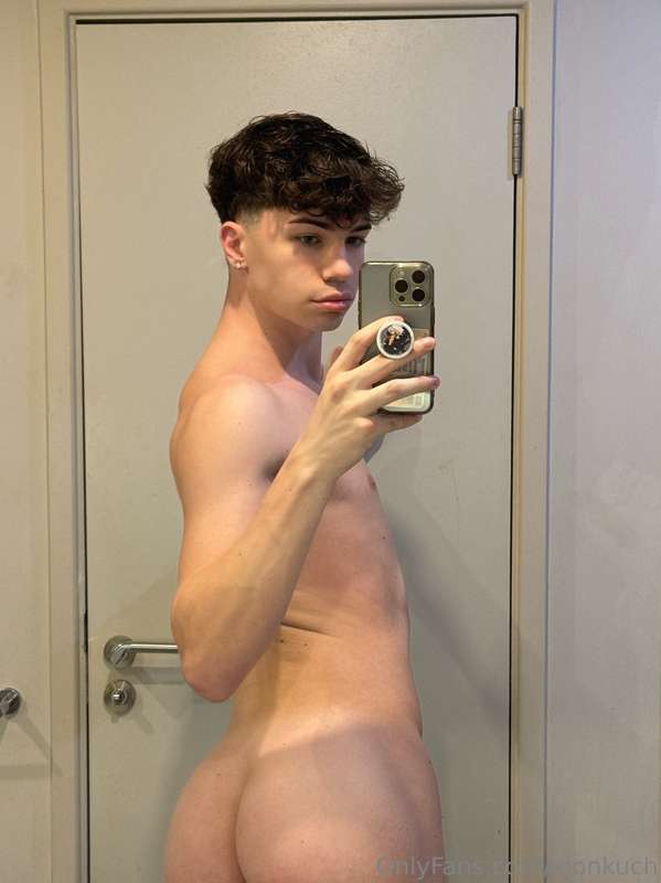 xjonkuch