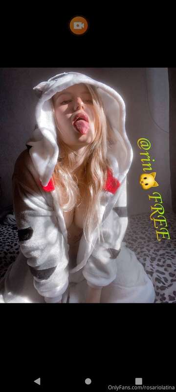 rin_free