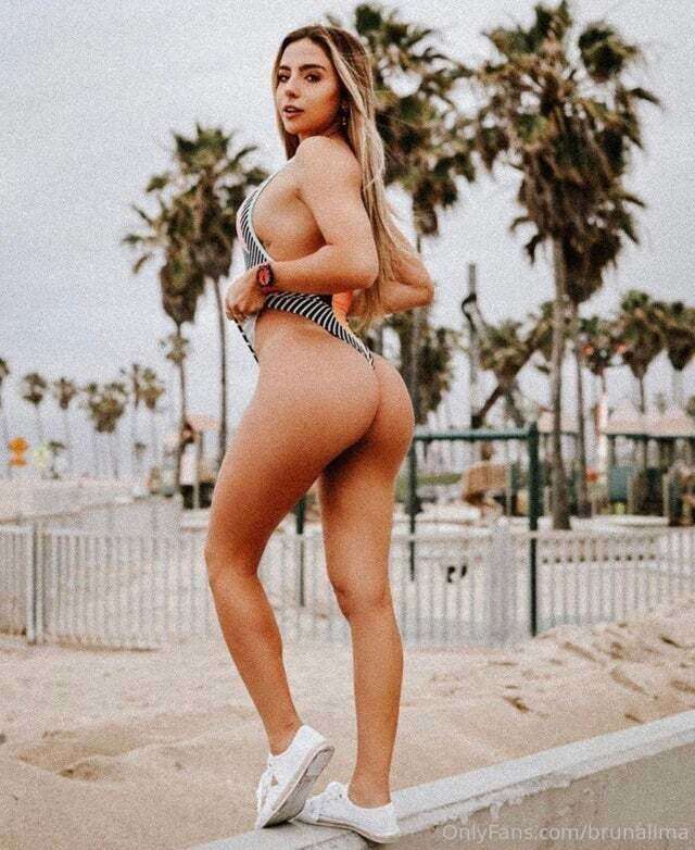 brunalima photo