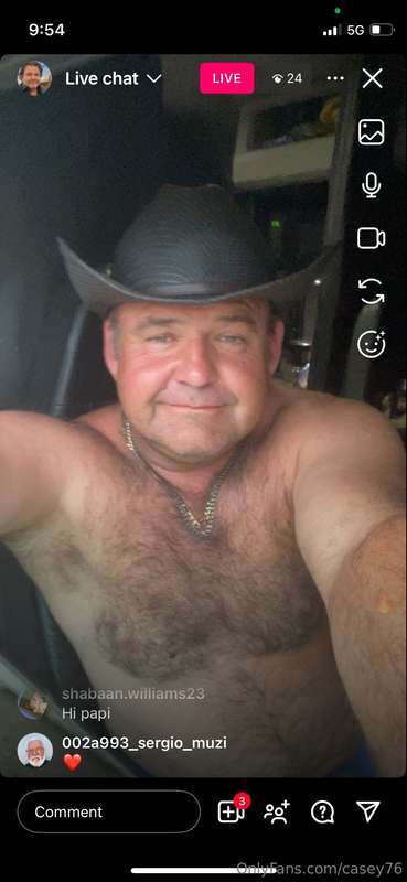 casey76
