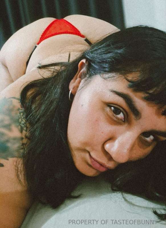jennyfer2