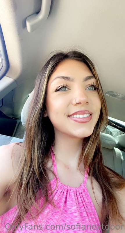 ## 🍑PURE PLEASURE EXCLUSIVE🍑 Watch me spread wide and take i..