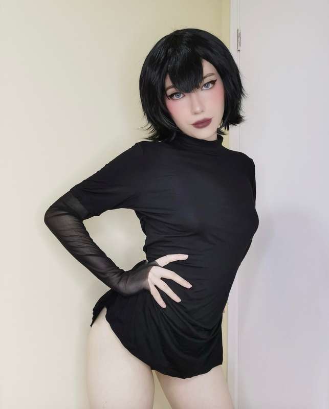 🖤
